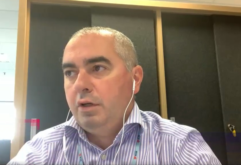Avertismentul economistului Ciprian Dascălu: Criza economică ne prinde nepregătiți, ne așteaptă o încetinire economică semnificativă