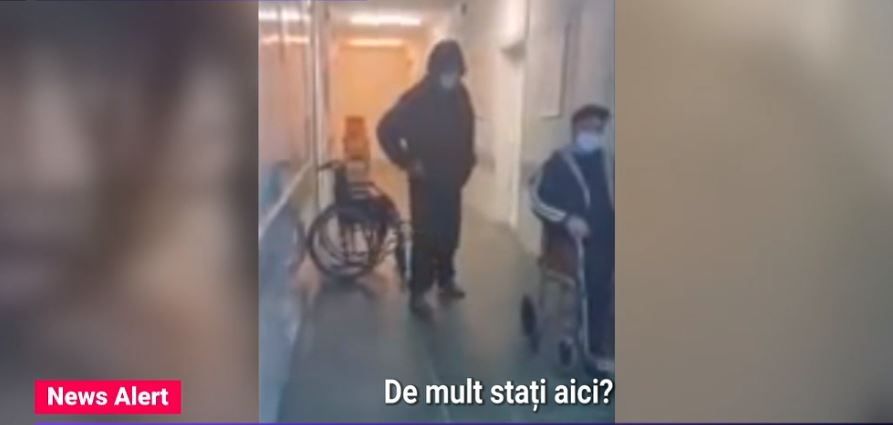Anchetă la Spitalul din Deva. Șeful CJ Hunedoara s-a dat drept pacient la UPU: „Am stat 45 de minute, nu am fost luat în seamă”