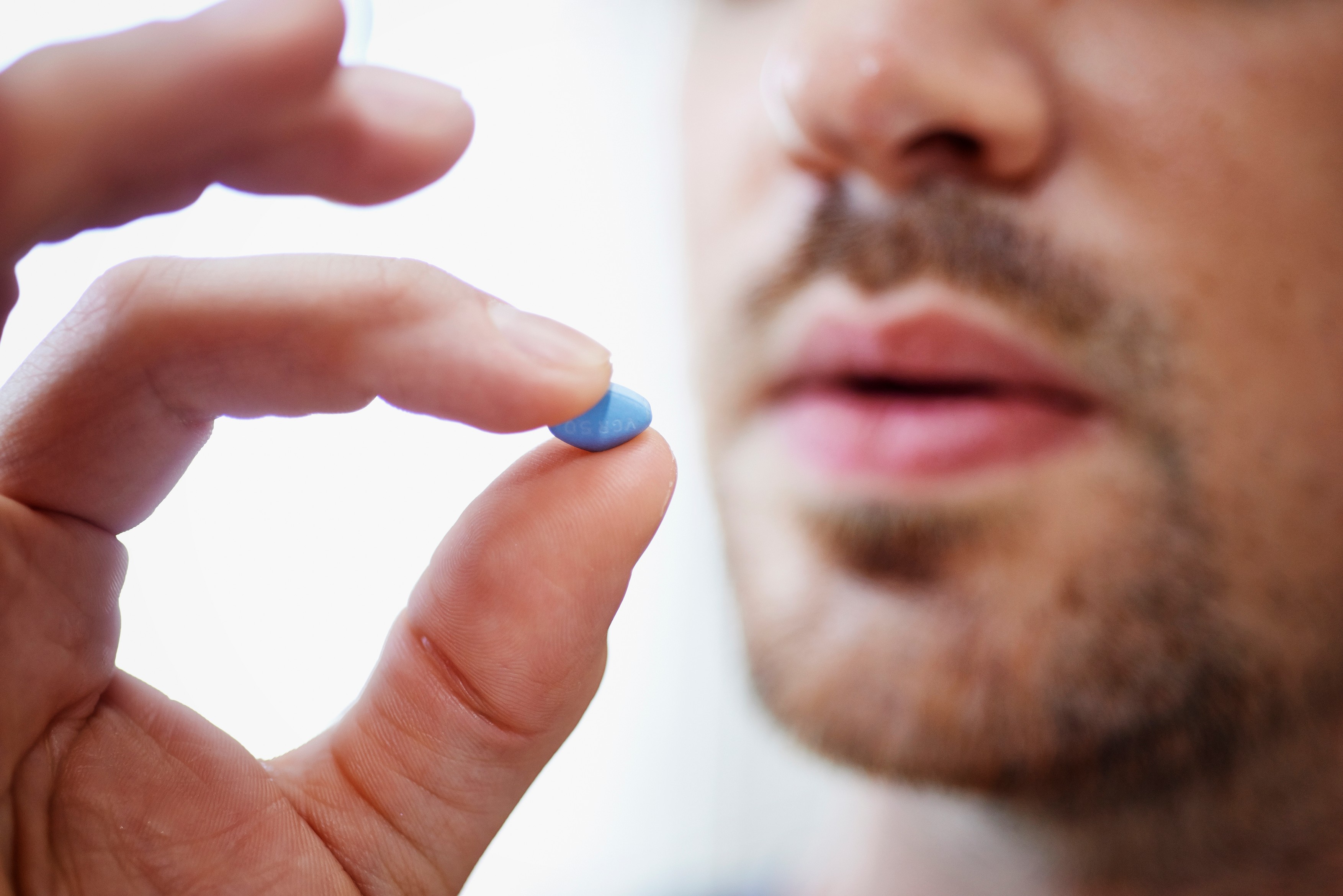 Armata braziliană, acuzată că a cumpărat 35.000 de pastile de Viagra