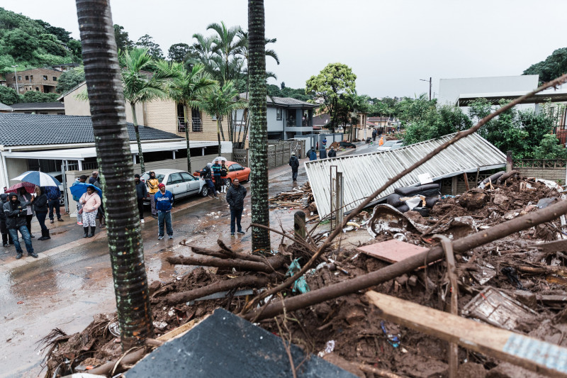 africa-sud-inundatii-profimedia3