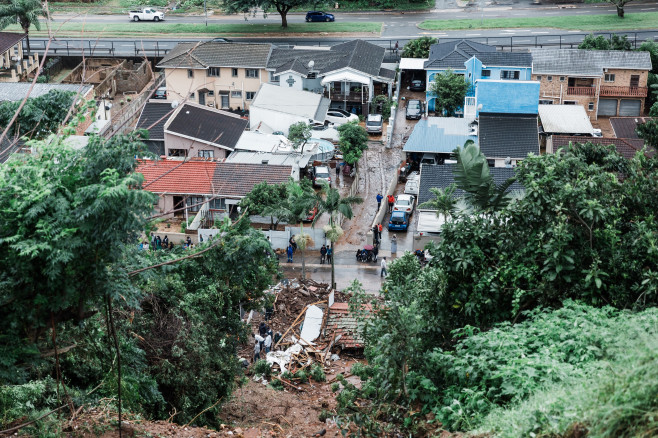 africa-sud-inundatii-profimedia