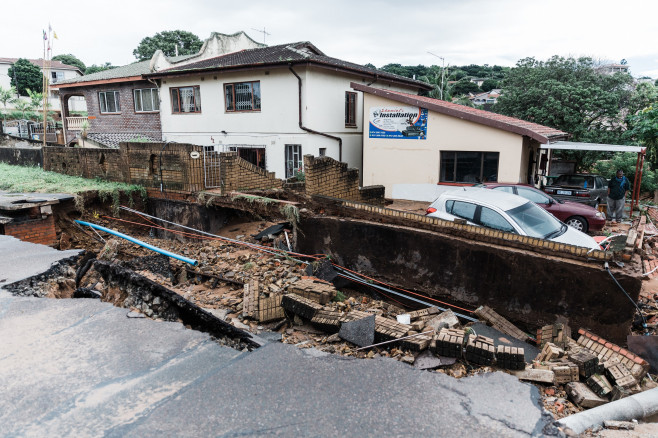 africa-sud-inundatii-profimedia4