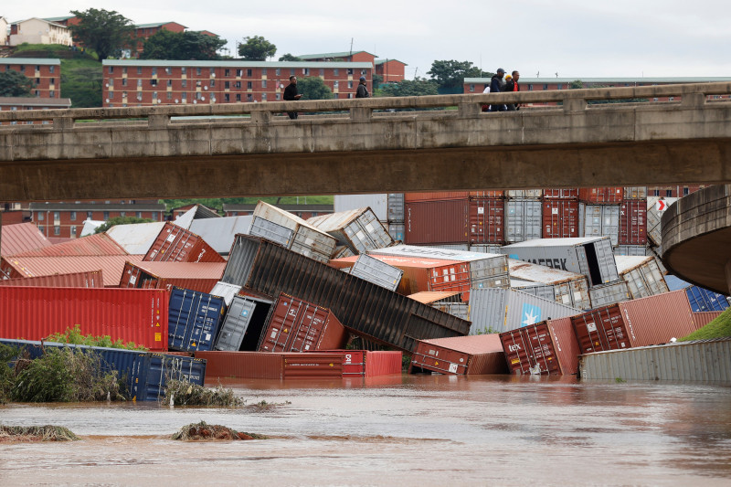 africa-sud-inundatii-profimedia7