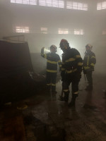 incendiu ploiesti 6