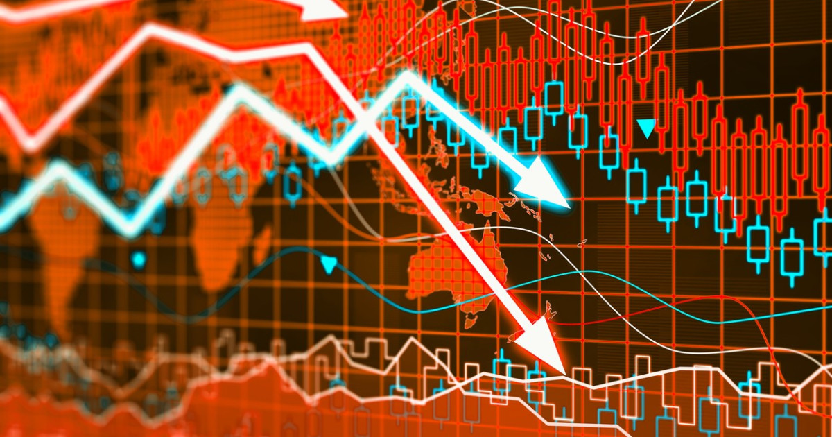 Tarifele americane ar putea reduce creşterea economiilor din Europa Centrală. România, printre țările vizate (S&P)