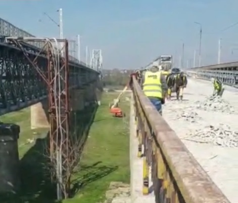 Cum se va circula pe drumul spre mare de 1 mai. Precizările ministrului Transporturilor