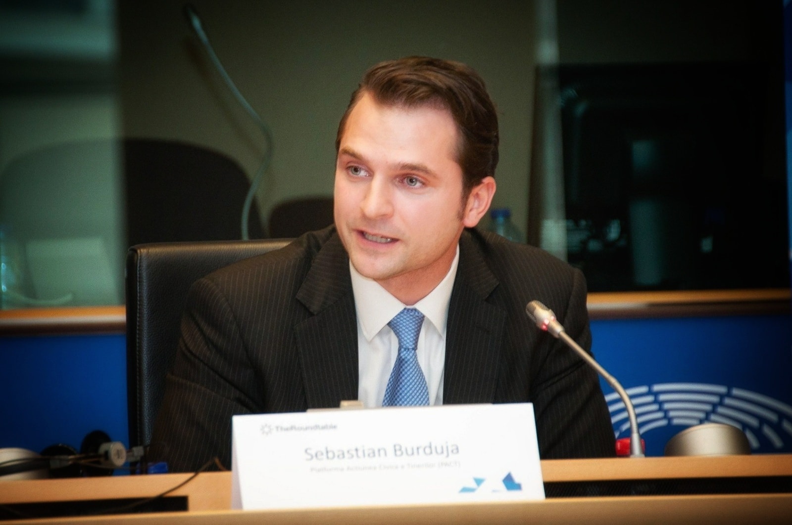 Ministrul Digitalizării, despre cloud-ul guvernamental: Vor fi patru centre de date în țară și posibil unul în afara țării