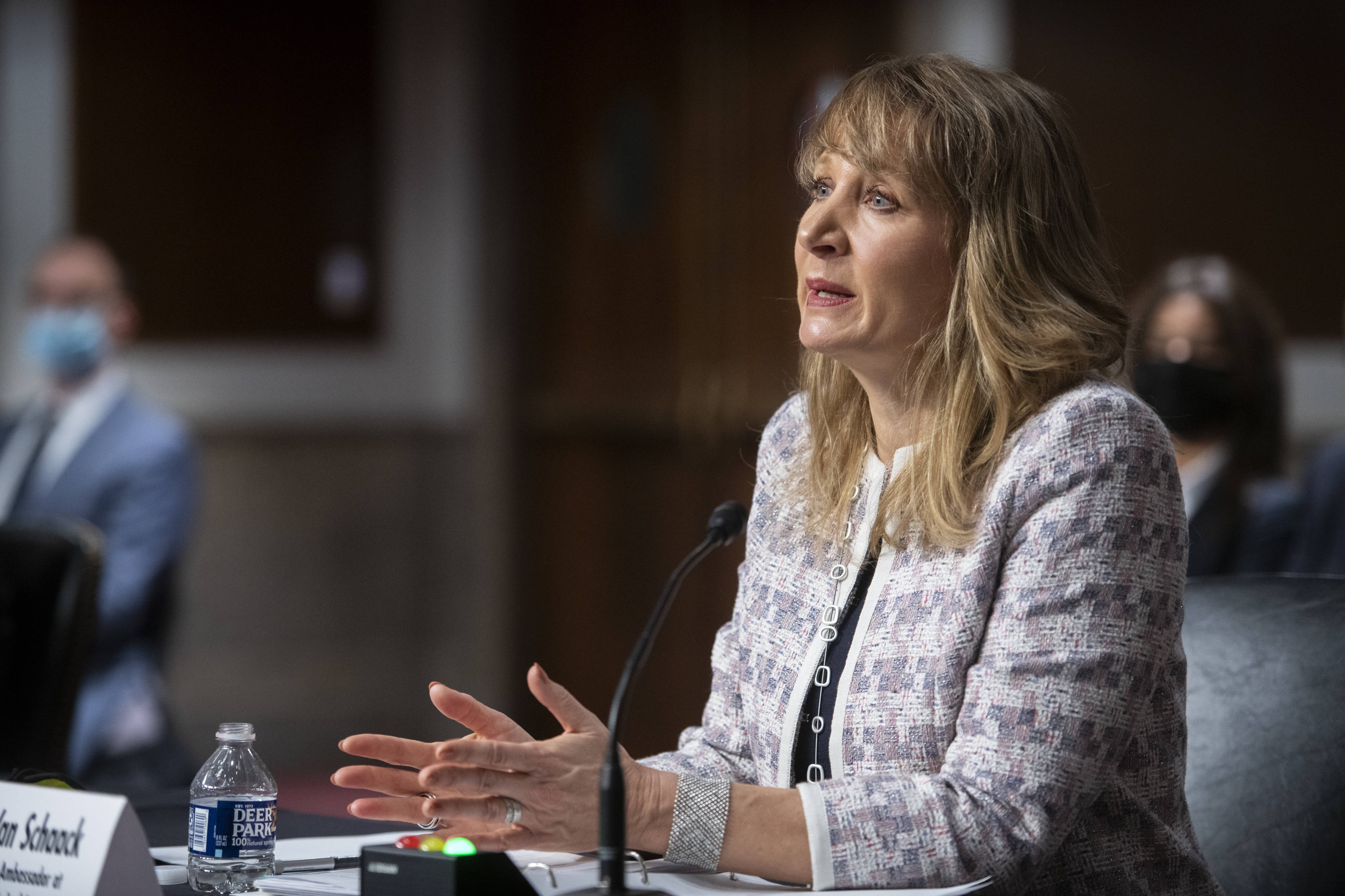 SUA au informaţii că rușii i-au executat pe ucrainenii care au vrut să se predea lângă Doneţk: Cu mâinile legate, torturați, violați