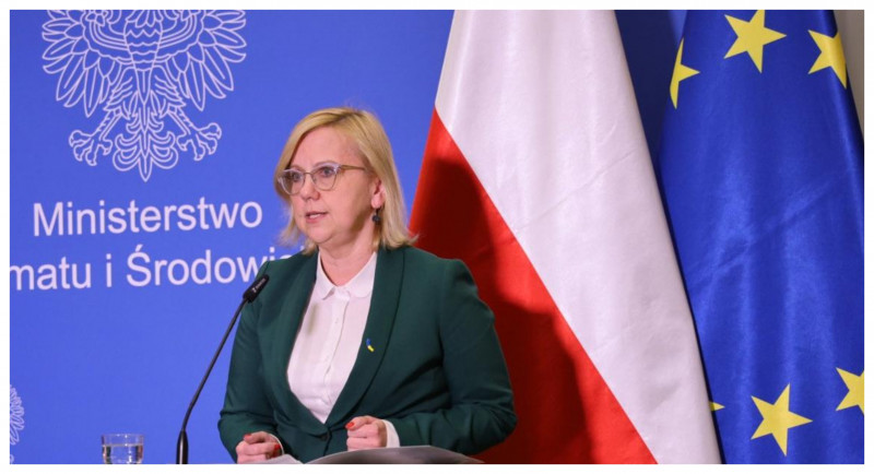 Polonia susține că țările care plătesc pentru gazele rusești în ruble ar trebui penalizate