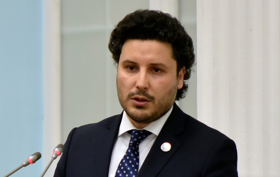 Muntenegru are un nou guvern al cărui obiectiv principal este aderarea la UE