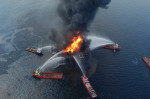 Deepwater Horizon