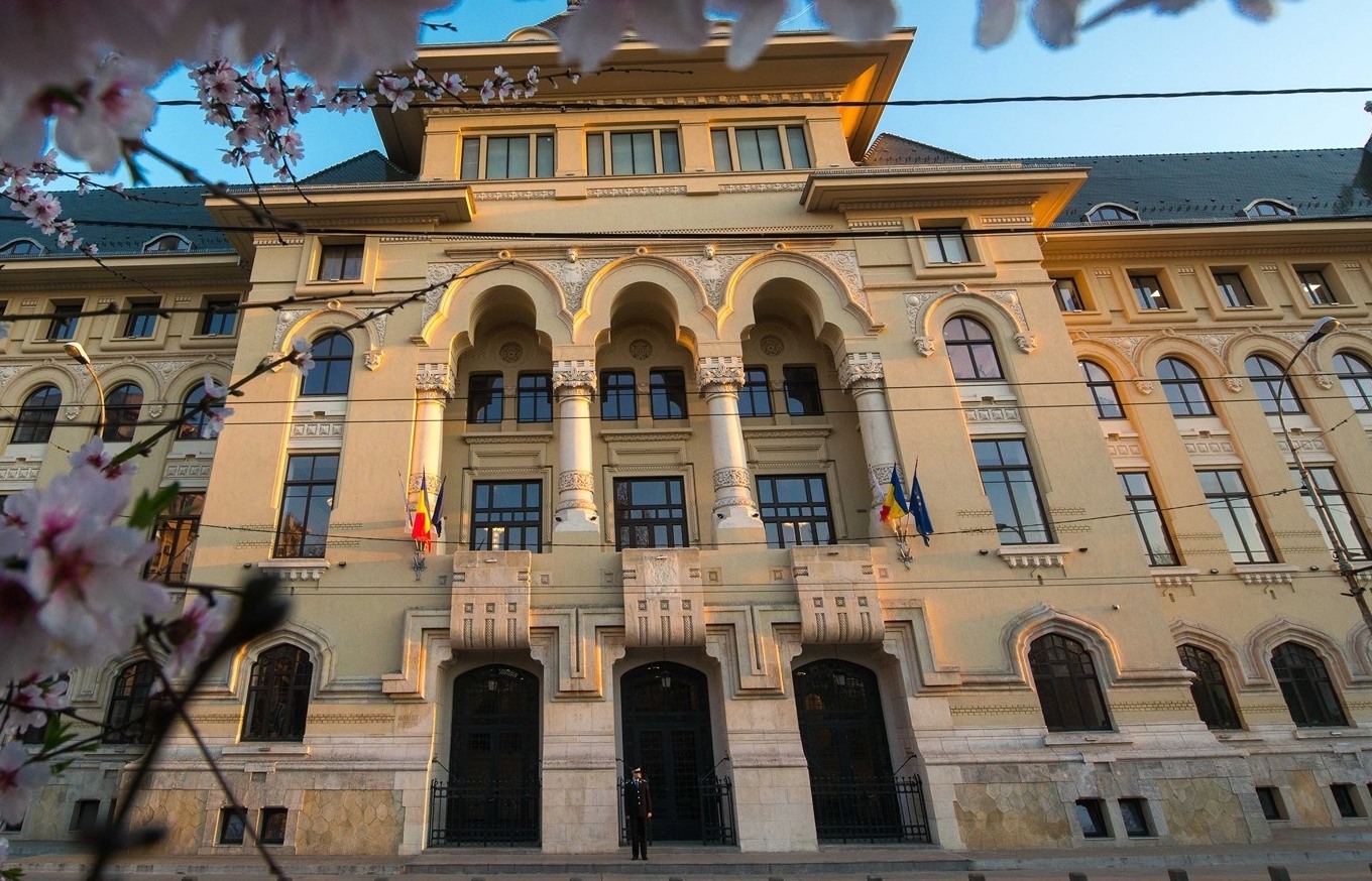 Capitala are în sfârșit buget. Proiectul a fost votat din a patra încercare