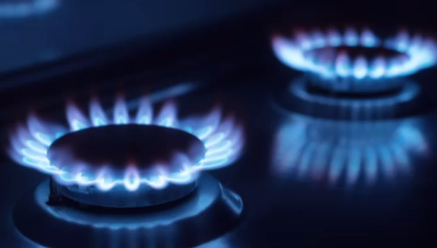 Ungaria elimină plafonarea preţurilor la energie și gaze pentru gospodăriile cu un consum ridicat
