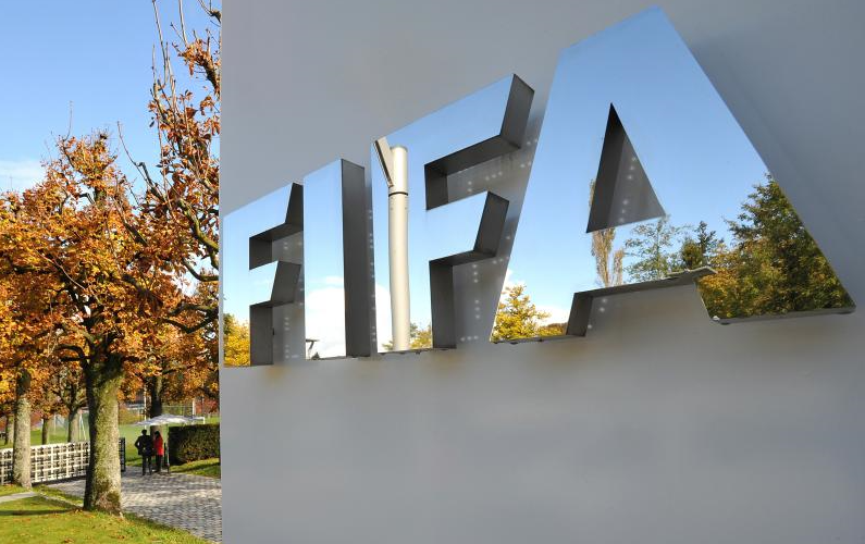 FIFA investighează acuzaţii referitoare la abuzuri sexuale în fotbalul canadian