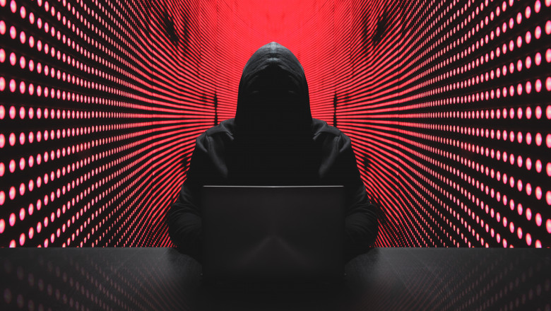 hacker anonim