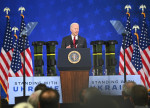 joe biden discurs uzina troy profimedia-0688397784