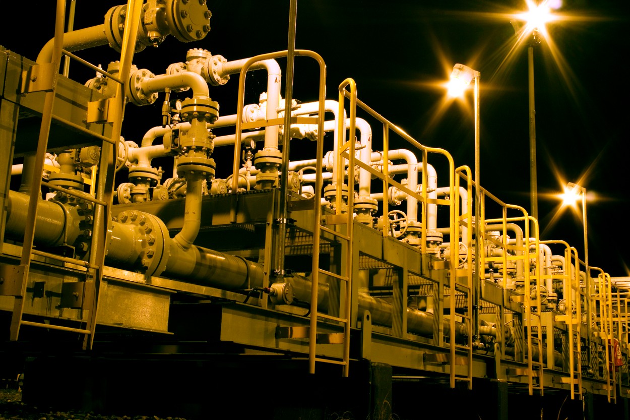 Reuters: Ungaria și Slovacia vor avea mai mult timp pentru a renunța la petrolul rusesc. Cehia primește și ea derogare