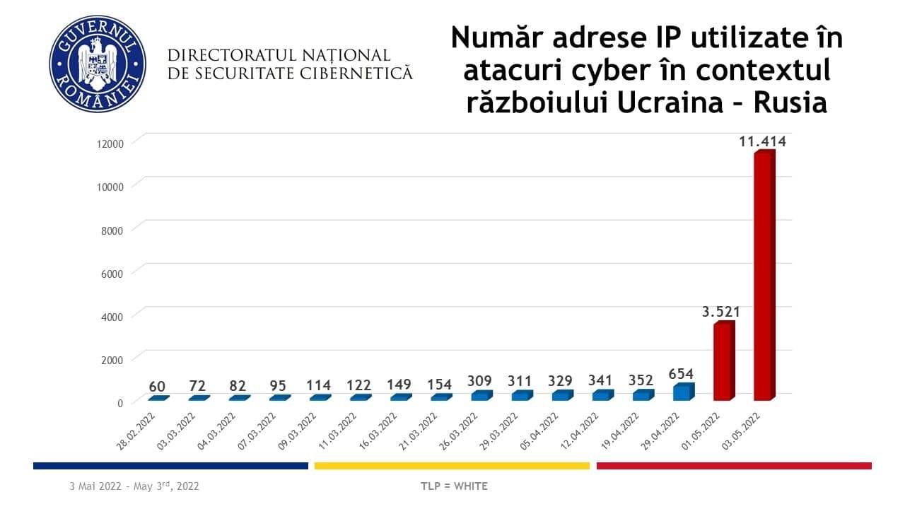 Investigație online: Cine i-a otrăvit pisica lui Ion Iliescu
