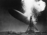 LZ 129 Hindenburg