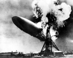 LZ 129 Hindenburg