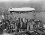 LZ 129 Hindenburg