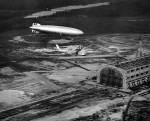 LZ 129 Hindenburg