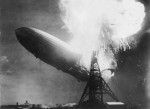 LZ 129 Hindenburg