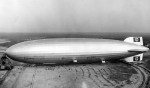 LZ 129 Hindenburg