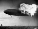 LZ 129 Hindenburg