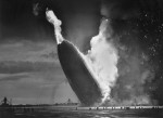 LZ 129 Hindenburg