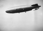 LZ 129 Hindenburg