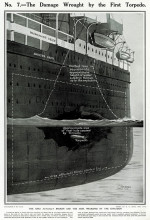 RMS Lusitania