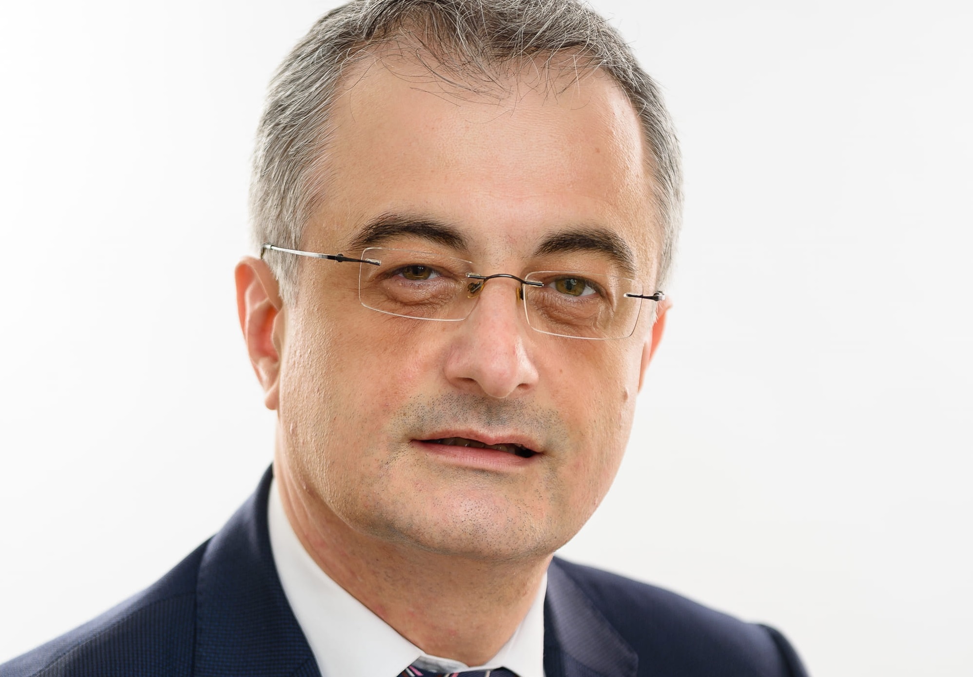 Deputat PNL: Nu există și nu va exista normă legală de acordare a unor pensii speciale noi pentru parlamentari