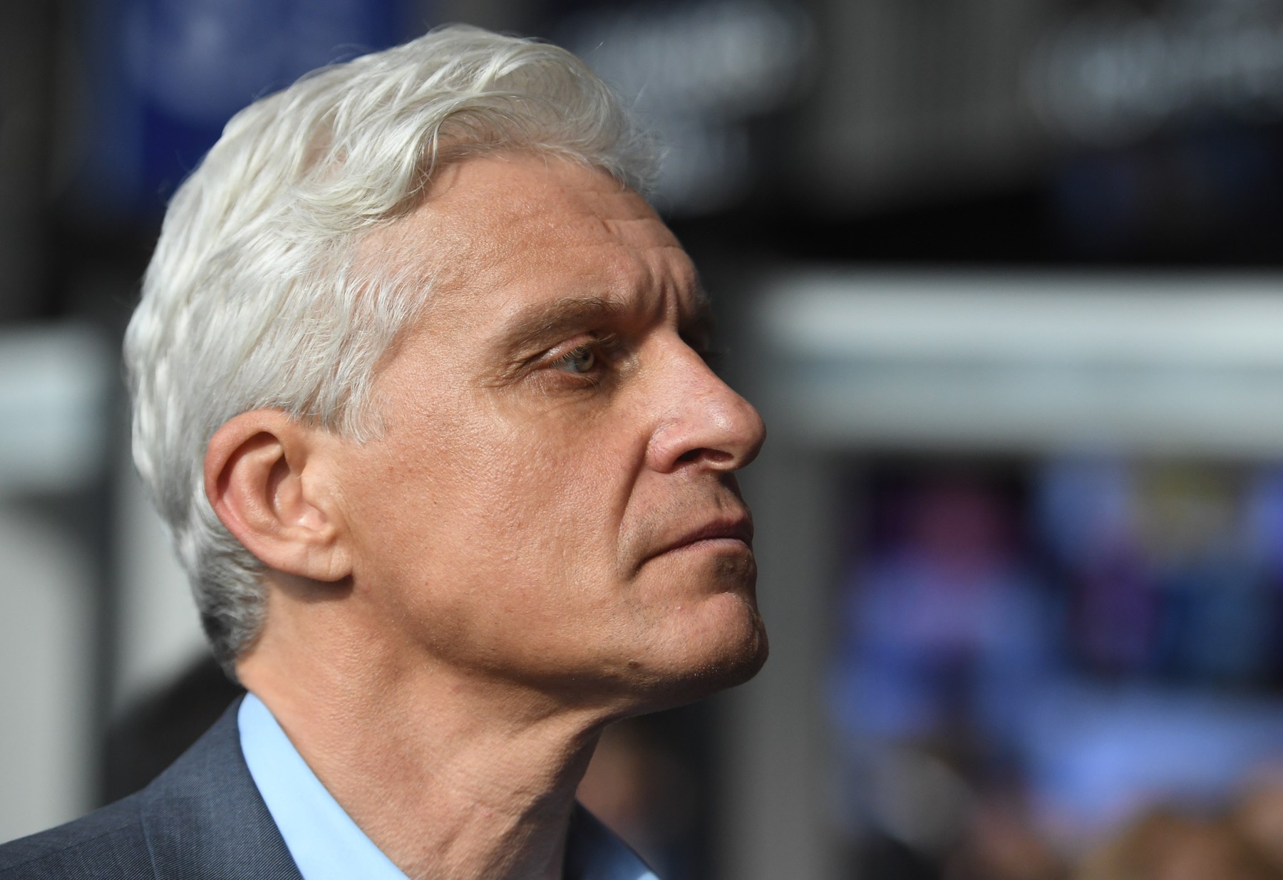 Oligarhul care a criticat armata lui Putin atacă din nou: "Mi-am dat seama că Rusia, ca țară, nu mai există"