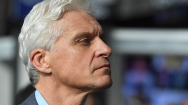 Oleg Tinkov