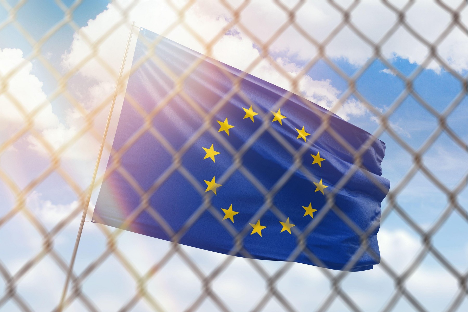 Bulgaria se opune aderării Macedoniei de Nord la UE: Nu a respectat cererile privind drepturile minorităților