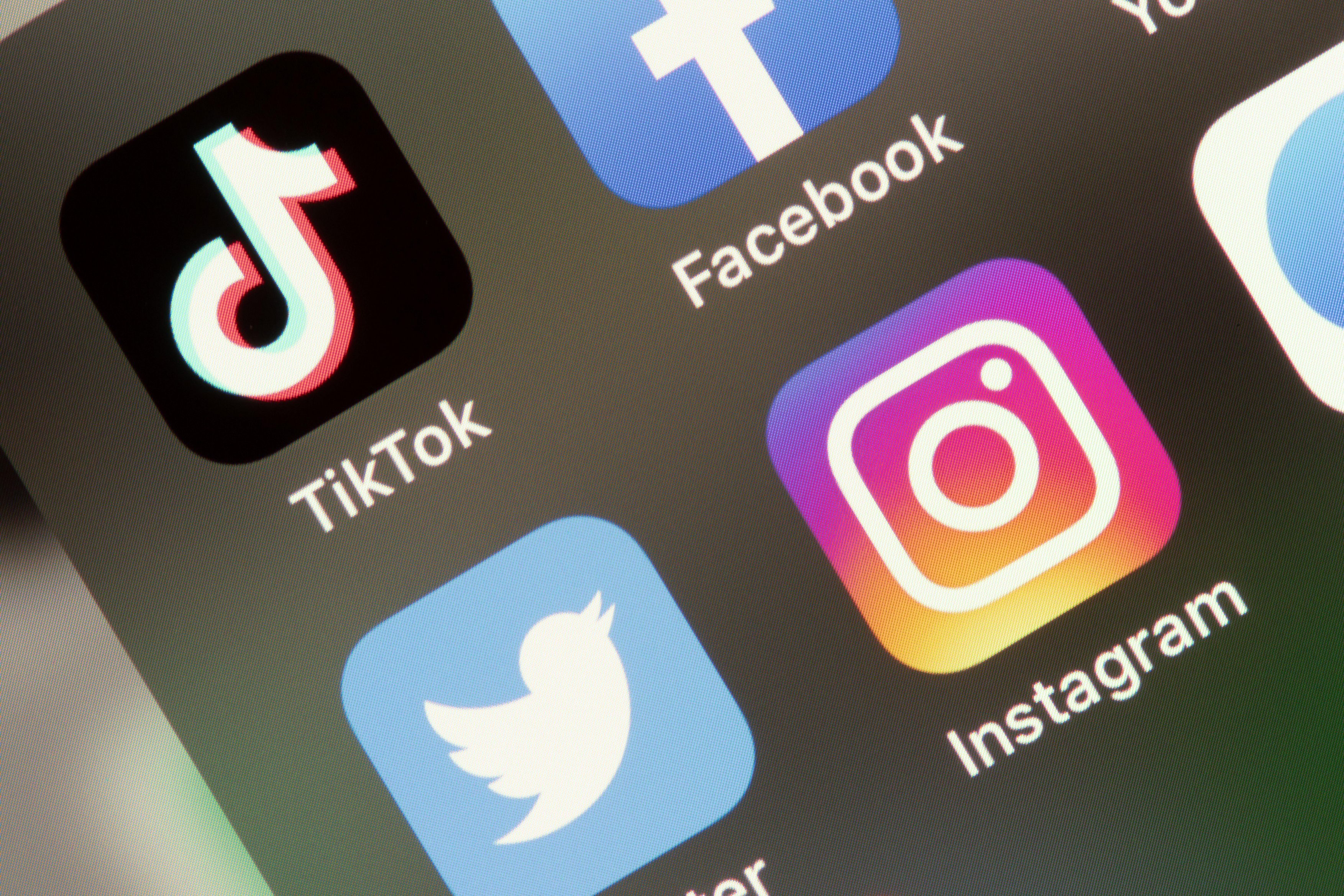TikTok a devenit platforma unde trolii Moscovei au cea mai mare eficiență în a distribui mesajele pro-Putin și pro-război