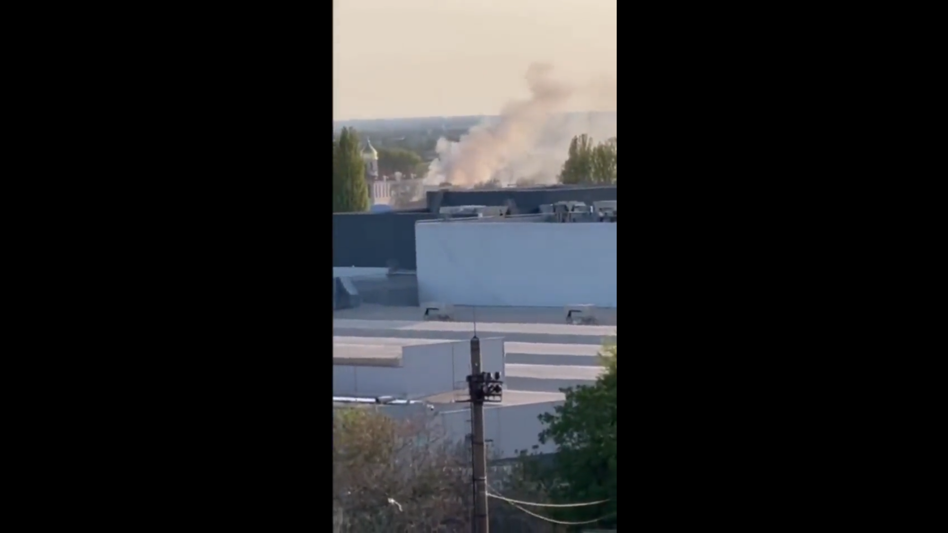 Război în Ucraina. Nou atac cu rachete la Odesa - un copil de 13 ani a fost ucis, iar o fată de 17 ani a fost rănită grav