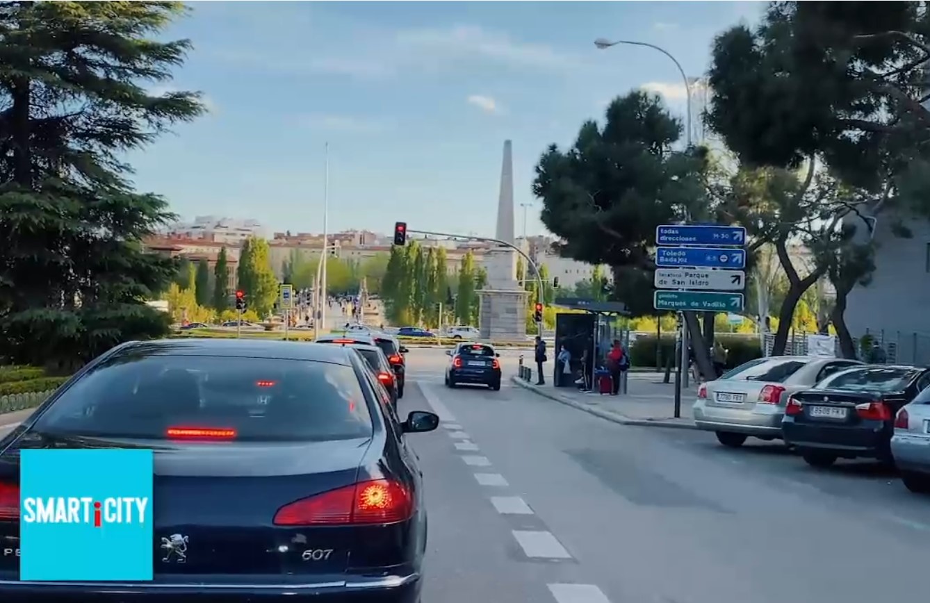 Cum s-a schimbat viața în orașele care au redus limita de viteză la 30 km/oră