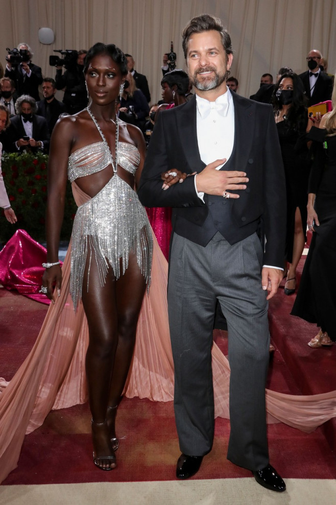 met gala 2022