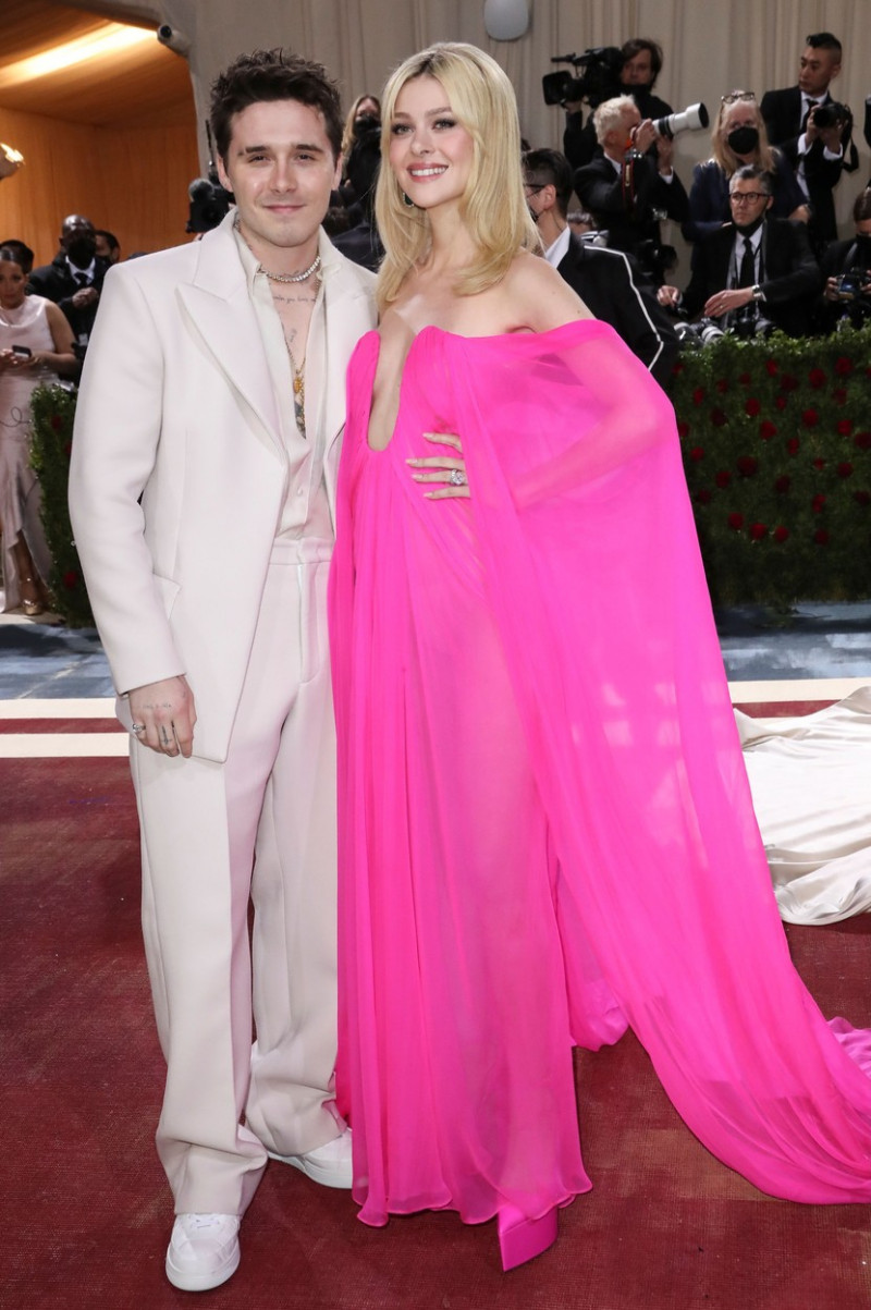 met gala 2022