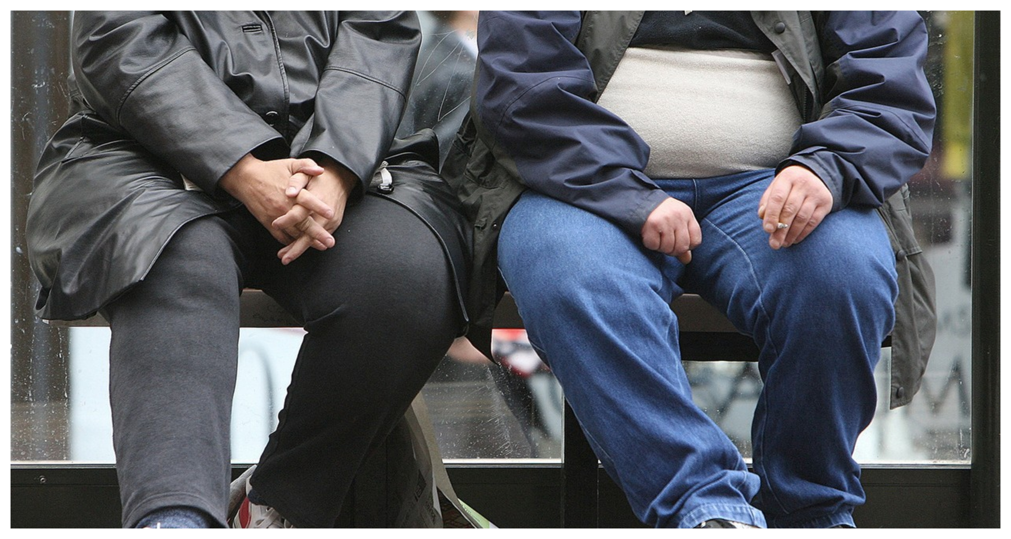 OMS: Obezitatea în Europa a atins „proporții epidemice” și contribuie la moartea a peste 1 milion de europeni în fiecare an