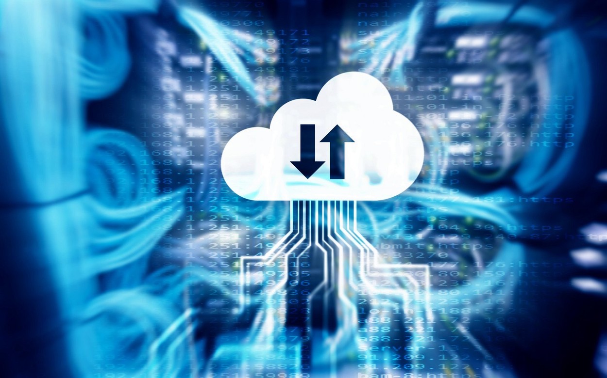 Directorul Cyberint, despre controversa cloud-ului guvernamental: „Anumiți oameni au anumite interese de business”