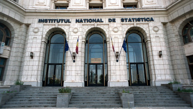 INS institutul statistica mediafax-1