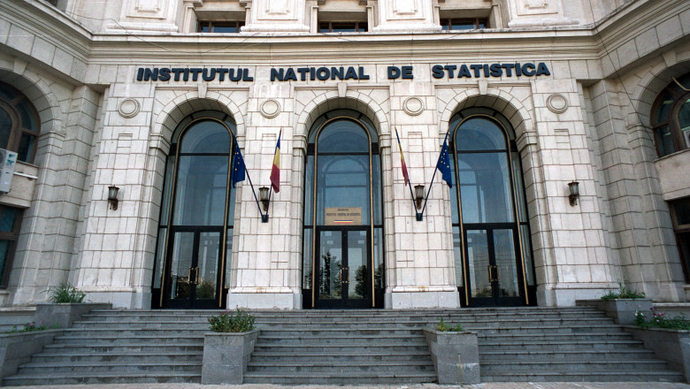 INS institutul statistica mediafax-1