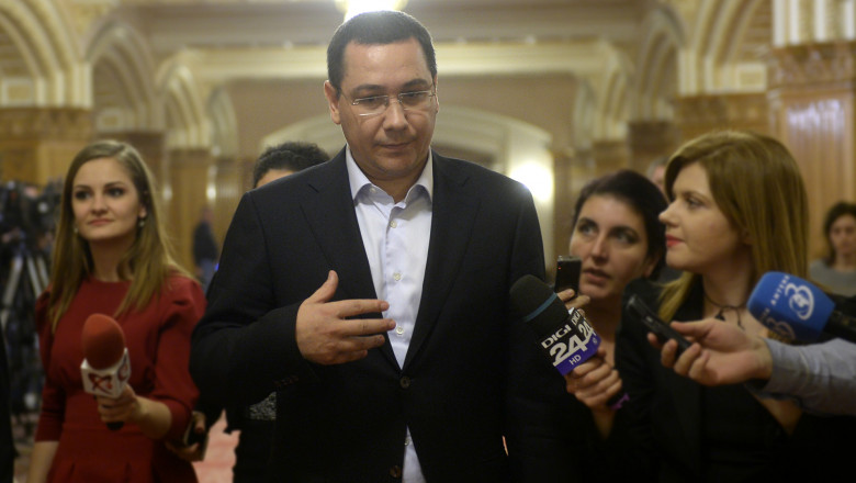 victor ponta 2 1