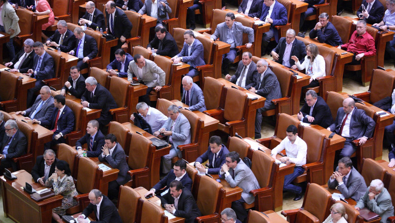 parlament - 6846216-Mediafax Foto-Mihai Dascalescu-1