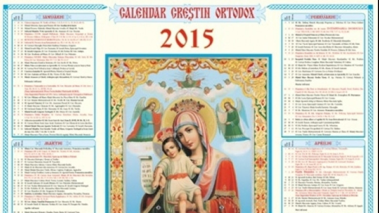 calendar mold 2015 icona new 14743700