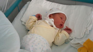 Bebelus-nou-nascut3
