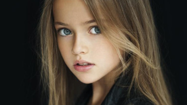 Kristina Pimenova 1